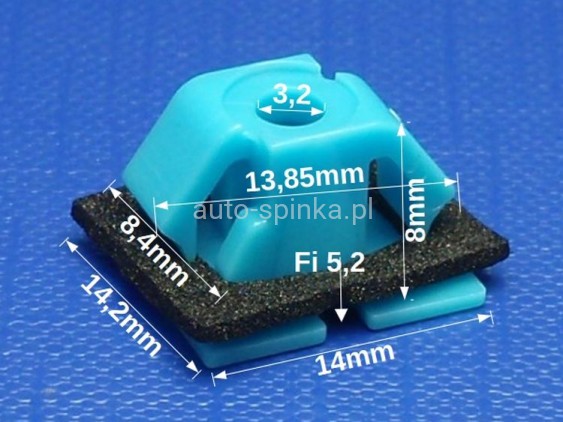 ASC4051-1A WYMIAR.jpg