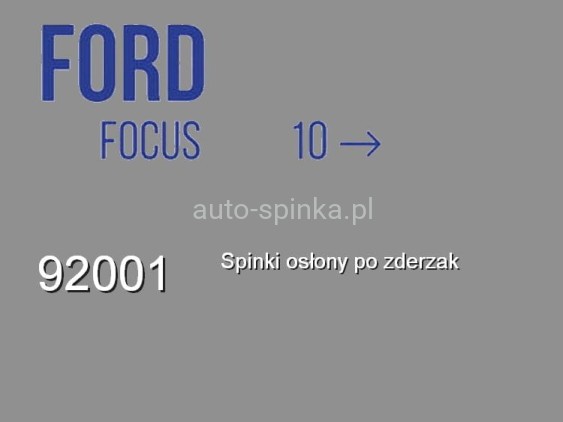 92001A.jpg