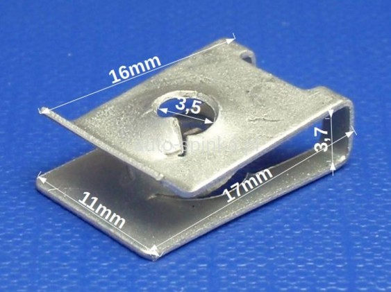 ASH2097-1A WYMIAR.jpg