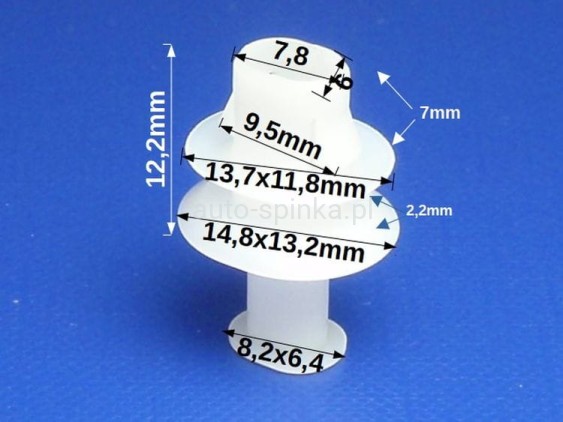 ASC3994-1A WYMIAR.jpg