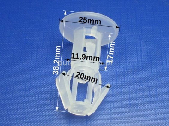 ASC4020-1 WYMIAR.jpg