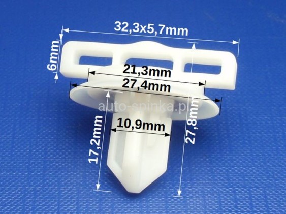 ASC4024-1C WYMIAR.jpg