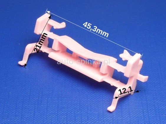 ASC4025-1 wymiar.jpg