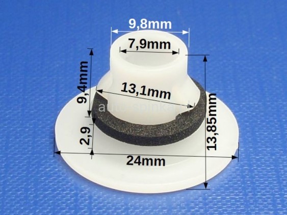 ASC4053-1B WYMIAR.jpg