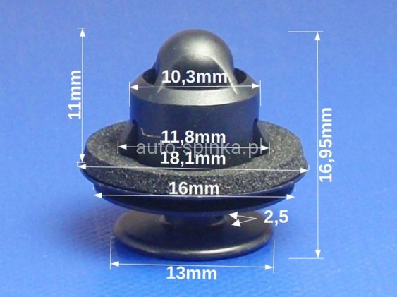 ASC4046-1A WYMIAR.jpg