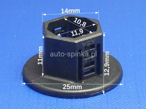 ASC4048-1A wymiar.jpg