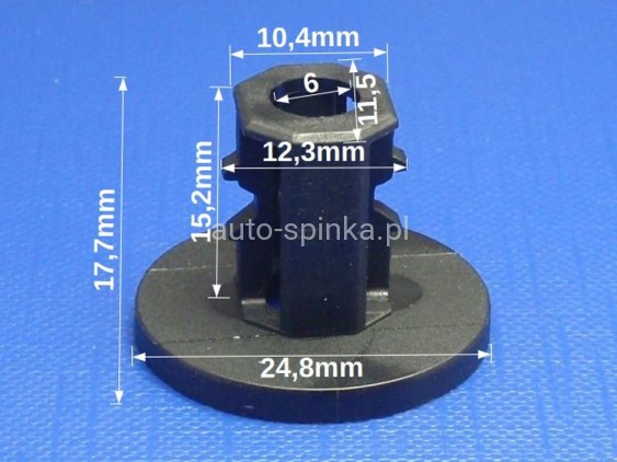 ASC4049-1B WYMIARY.jpg