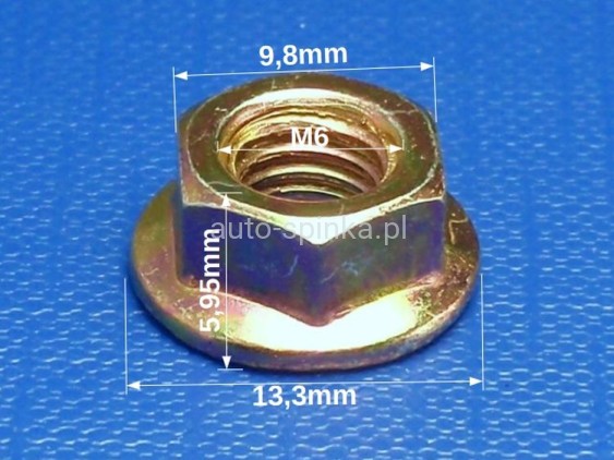 ASH2068-1 WYMIAR.jpg