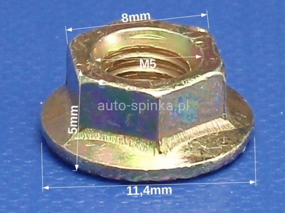 ASH2114-1 WYMIAR.jpg