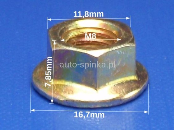 ASH2115-1 WYMIAR.jpg