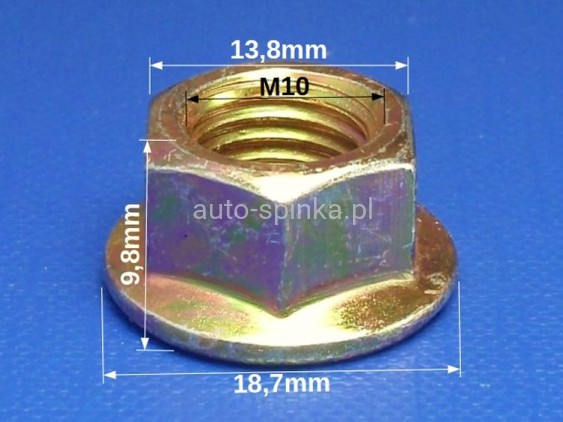 ASH2138-1 WYMIAR.jpg