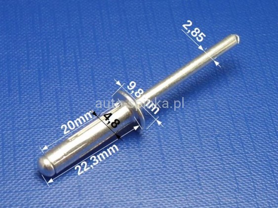 ASH2120-1A WYMIAR.jpg