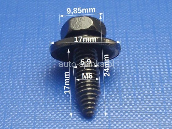 ASH2178-1C WYMIAR.jpg