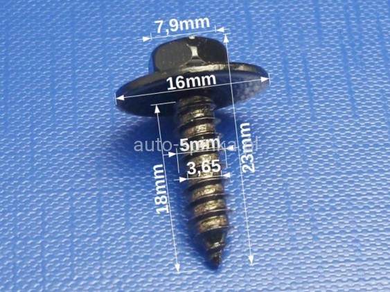 ASH2192-1 WYMIAR.jpg