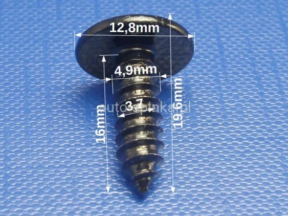 ASH2193-1 WYMIAR.jpg