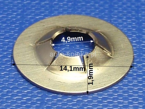 ASH2194-1 WYMIAR.jpg