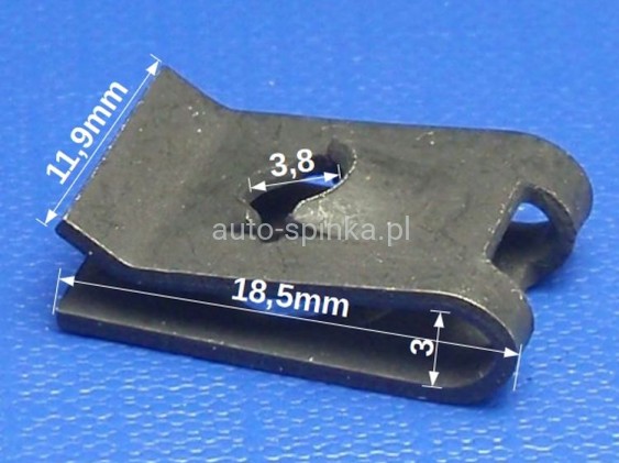 ASH2198-1A WYMIAR.jpg