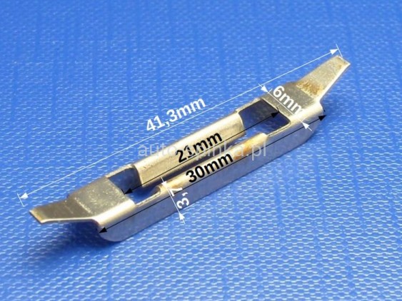 ASH2315-1 WYMIAR.jpg