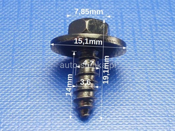 ASH2332-1 WYMIAR.jpg