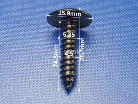 ASH2355-1 WYMIAR.jpg