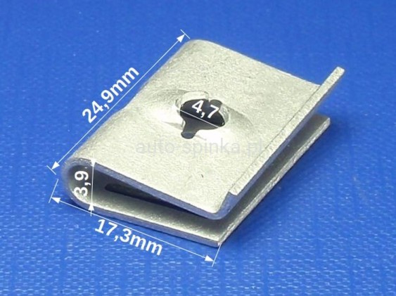 ASH2396-1A WYMIAR.jpg