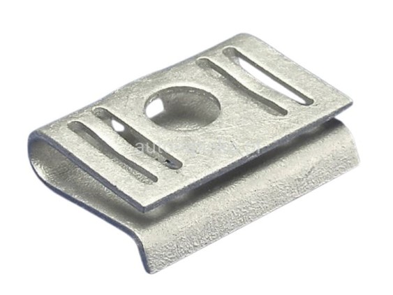 ASH2396-1BX.jpg