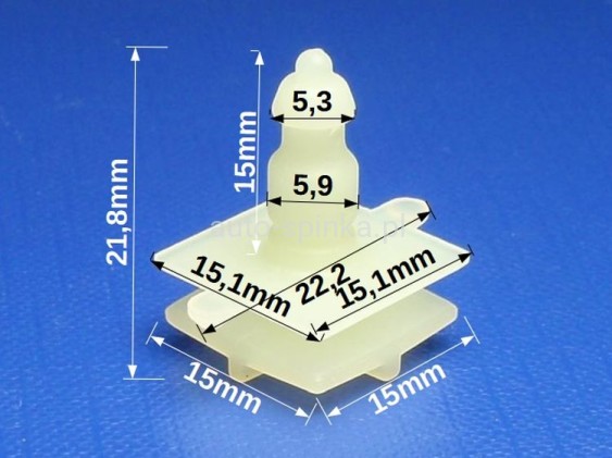 ASC3034-1C WYMIAR.jpg
