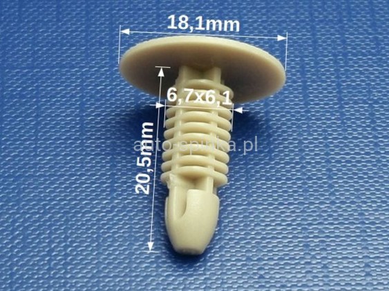 ASC0539L-1 WYMIAR.jpg
