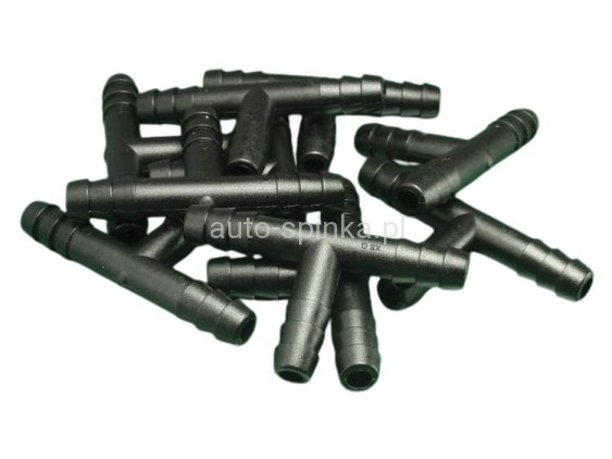 ASC0407AX.jpg