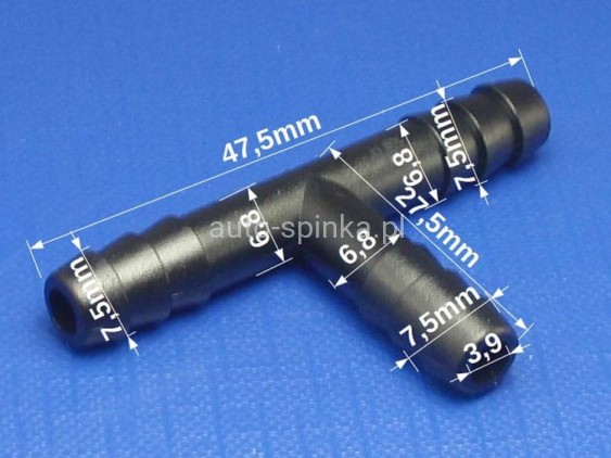 ASC0407-1A WYMIARY.jpg