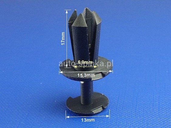 ASC3909-1B WYMIARY.jpg