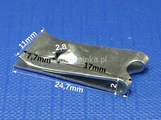 16034S-1D WYMIAR.jpg