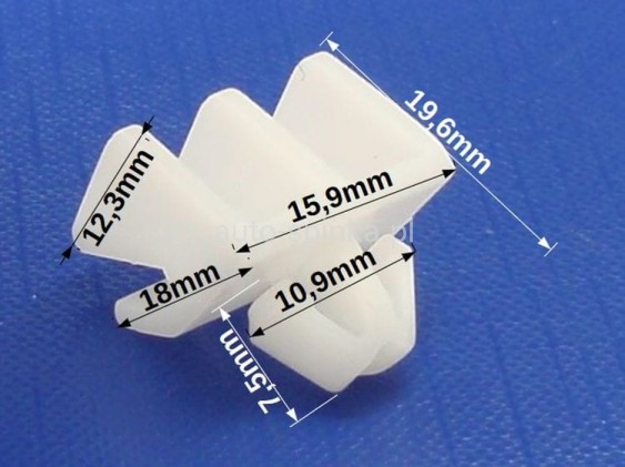 ASC3426-1E WYMIAR.jpg