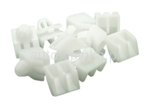 ASC3426 Spinka progu MERCEDES W205 W212 0019910371 A0019910371 001 991 0371 001 991 03 71