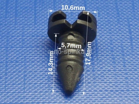 ASC1559-1A WYMIAR.jpg