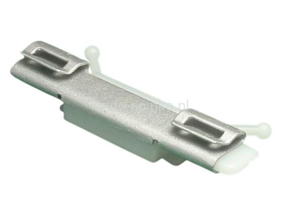 ASC1621-1BX.jpg