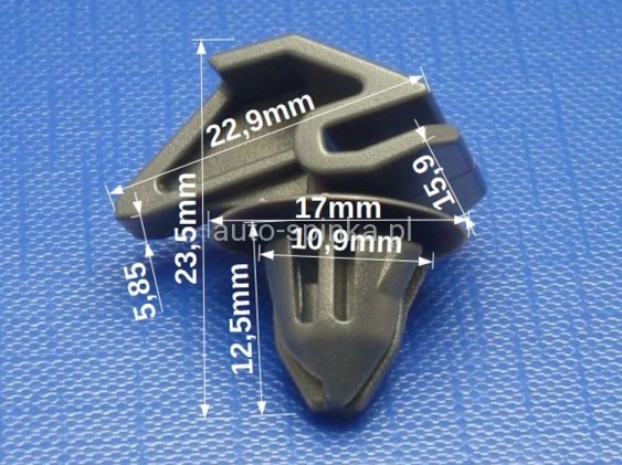 ASC1696-1B WYMIAR.jpg