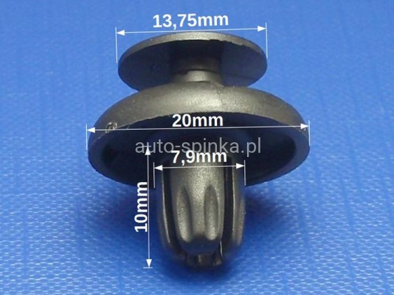 ASC1765-1A WYMIAR.jpg