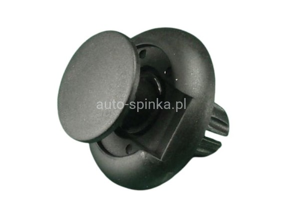 ASC1765-1CX.jpg