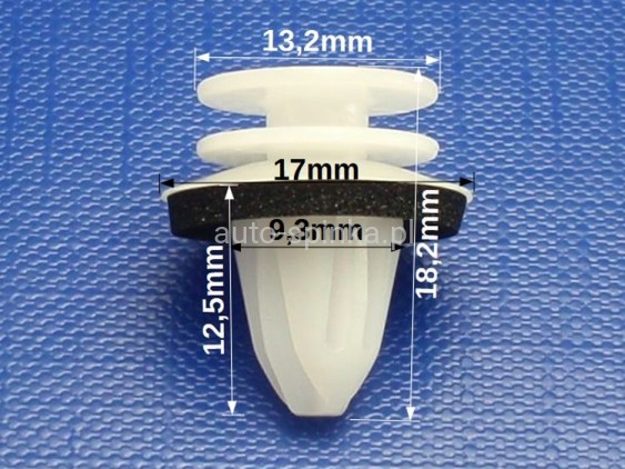 ASC1811-1 WYMIAR.jpg