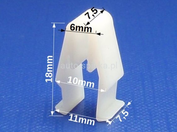 ASC3854-1A WYMIAR.jpg