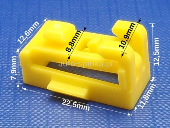 ASC3887-1B WYMIAR.jpg