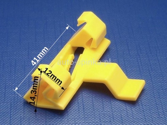 ASC3889-1 WYMIAR.jpg