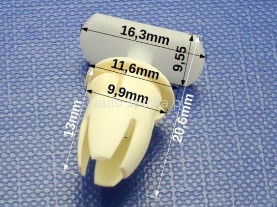 ASC4034-1A WYMIAR.jpg
