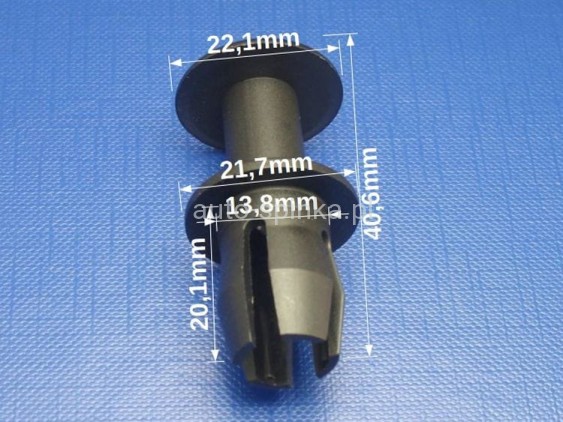 ASC4094-1 WYMIAR.jpg