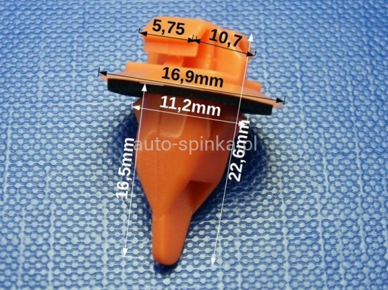 ASC0228-1A WYMIAR.jpg