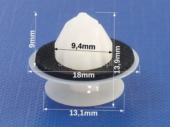 ASC0257S-1A WYMIAR.jpg