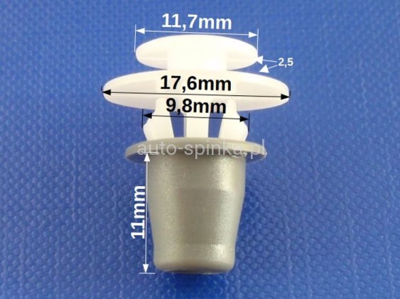 ASC0908-1 WYMIAR.jpg