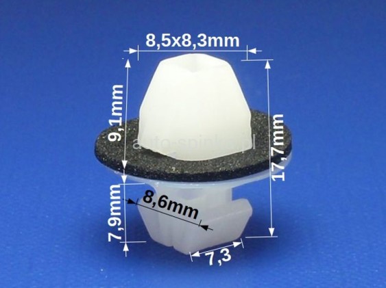 ASC0378-1B WYMIAR.jpg