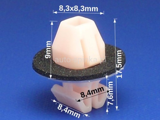 ASC0380-1A WYMIAR.jpg